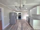 601 Linwood Road - Photo 14