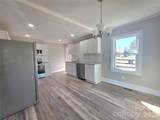 601 Linwood Road - Photo 15