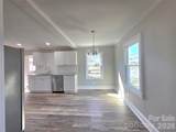 601 Linwood Road - Photo 16