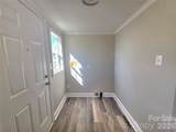 601 Linwood Road - Photo 17