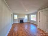 601 Linwood Road - Photo 18