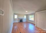 601 Linwood Road - Photo 19
