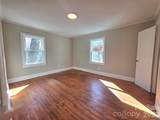 601 Linwood Road - Photo 20