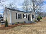 601 Linwood Road - Photo 3