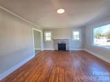 601 Linwood Road - Photo 21