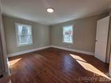 601 Linwood Road - Photo 22