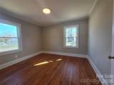 601 Linwood Road - Photo 23