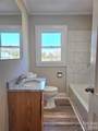 601 Linwood Road - Photo 24