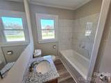 601 Linwood Road - Photo 25