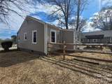 601 Linwood Road - Photo 5
