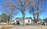 601 Linwood Road - Photo 6