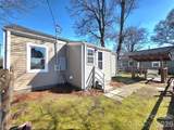 601 Linwood Road - Photo 7