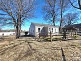 601 Linwood Road - Photo 8