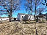 601 Linwood Road - Photo 9