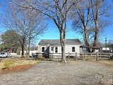 601 Linwood Road - Photo 10