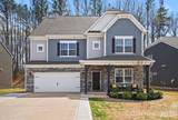 310 Hamptons Cove Road - Photo 2
