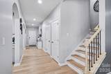 310 Hamptons Cove Road - Photo 11