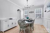 310 Hamptons Cove Road - Photo 12