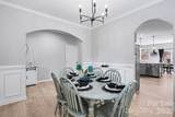 310 Hamptons Cove Road - Photo 13