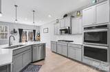 310 Hamptons Cove Road - Photo 14