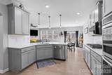 310 Hamptons Cove Road - Photo 15