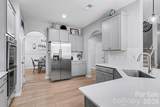 310 Hamptons Cove Road - Photo 16