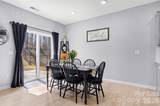 310 Hamptons Cove Road - Photo 17