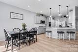310 Hamptons Cove Road - Photo 18