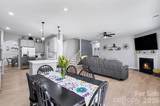 310 Hamptons Cove Road - Photo 19