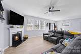 310 Hamptons Cove Road - Photo 20