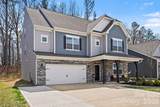 310 Hamptons Cove Road - Photo 3