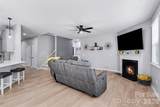 310 Hamptons Cove Road - Photo 21