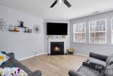 310 Hamptons Cove Road - Photo 22
