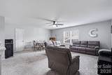 310 Hamptons Cove Road - Photo 23