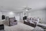 310 Hamptons Cove Road - Photo 24