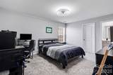 310 Hamptons Cove Road - Photo 25