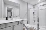 310 Hamptons Cove Road - Photo 26