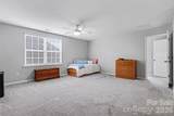 310 Hamptons Cove Road - Photo 27