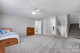310 Hamptons Cove Road - Photo 28