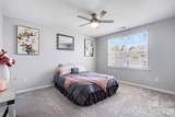 310 Hamptons Cove Road - Photo 29