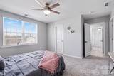 310 Hamptons Cove Road - Photo 30