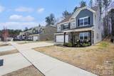 310 Hamptons Cove Road - Photo 4