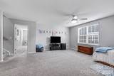 310 Hamptons Cove Road - Photo 31