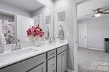 310 Hamptons Cove Road - Photo 32