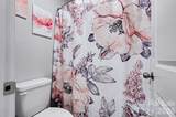 310 Hamptons Cove Road - Photo 33