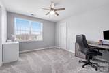 310 Hamptons Cove Road - Photo 34