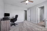 310 Hamptons Cove Road - Photo 35