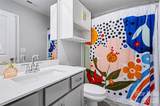 310 Hamptons Cove Road - Photo 36