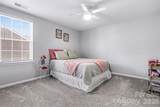 310 Hamptons Cove Road - Photo 37