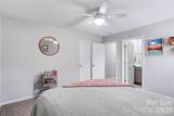 310 Hamptons Cove Road - Photo 38